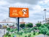 Biển Quảng Cáo Thủ Đức – Giải Pháp Nhận Diện Thương Hiệu Hiệu Quả Tại Khu Vực Phát Triển Nhanh