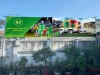 Thi Công Pano Quảng Cáo Trọn Gói Tại Long An - LH 0917.120.838