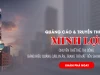 Biển Quảng Cáo Thủ Đức | Giá Tốt, Thiết Kế Đẹp - Quảng Cáo Minh Lợi