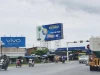 Báo Giá Thi Công Pano Quảng Cáo Mới Nhất 2026