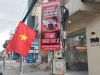 Chi Phí Treo Cờ Phướn Phụ Thuộc Vào Những Yếu Tố Nào?