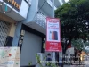 Thuê Đơn Vị Treo Cờ Phướn Toàn Quốc Cần Lưu Ý Những Gì?