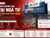 Pano Quảng Cáo Tại Ngã Tư Có Hiệu Quả Hơn Không?