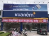 Biển Quảng Cáo HCM: Thiết Kế & Thi Công Chuyên Nghiệp | Minh Lợi