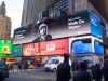 Thi Công Biển Billboard Ngoài Trời Cần Đảm Bảo Những Gì?