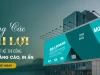 Biển Hiệu Giá Rẻ HCM: Giải Pháp Quảng Cáo Tiết Kiệm, Hiệu Quả