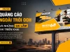 Quảng Cáo Ngoài Trời OOH Và Những Sai Lầm Khi Triển Khai