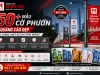 50+ Mẫu Cờ Phướn Quảng Cáo Đẹp – Ý Tưởng Thiết Kế Cho Từng Ngành