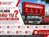 Quảng cáo ngoài trời có nên đầu tư trong năm 2026?