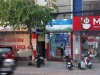 Thi Công Bảng Hiệu Chuỗi Cửa Hàng Trọn Gói Giá Rẻ