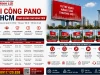 Thi Công Pano TPHCM - Pano Quảng Cáo Ngoài Trời