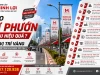 Treo Cờ Phướn Ở Đâu Hiệu Quả? 10 Vị Trí Giúp Tăng Khả Năng Tiếp Cận