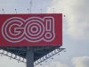 Pano Quảng Cáo Là Gì? Vì Sao Doanh Nghiệp Nên Đầu Tư?