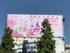 Pano & Billboard Vĩnh Long – Giải Pháp Quảng Cáo Ngoài Trời Hiệu Quả