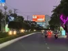 Pano Quảng Cáo An Giang – Thi Công & Cho Thuê Billboard Ngoài Trời