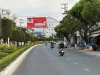 Pano Quảng Cáo Ngoài Trời – Giải Pháp Phủ Sóng Thương Hiệu Hiệu Quả
