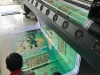 In Băng Rôn Giá Bao Nhiêu? Bảng Giá Mới Nhất 2026