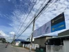Treo Băng Rôn Hà Nội – Giải Pháp Quảng Cáo Hiệu Quả Cho Doanh Nghiệp