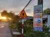 Treo Băng Rôn Khai Trương – Giải Pháp Quảng Bá Sự Kiện Hiệu Quả
