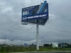 Billboard Tiền Giang – Thi Công & Cho Thuê Pano Quảng Cáo Chuyên Nghiệp