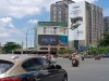 Pano & Billboard Bạc Liêu – Giải Pháp OOH Ngoài Trời Hiệu Quả