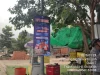 Treo Cờ Phướn Có Cần Xin Phép Không? Chi Phí Bao Nhiêu? Giải Đáp Từ A–Z