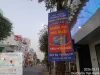 Treo Băng Rôn & Cờ Phướn TPHCM – Thi Công Nhanh, Hỗ Trợ Trọn Gói