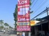 Dịch Vụ Treo Cờ Phướn Toàn Quốc – Phủ Sóng Chiến Dịch Hiệu Quả