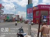 Treo Cờ Phướn Quận 4 – Thu Hút Khách Hàng Hiệu Quả