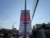 Treo Băng Rôn Tân Bình, TPHCM – Thu Hút Khách Hàng Nhanh Chóng