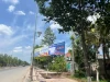 Treo Băng Rôn Bình Thạnh, TPHCM – Thi Công Nhanh, Hỗ Trợ Trọn Gói