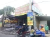 Dịch Vụ Treo Cờ Phướn Toàn Quốc – Treo Cờ Phướn Ngoài Trời 2026