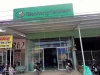 7 Tiêu Chí Chọn Đơn Vị Thi Công Bảng Hiệu Chuỗi Cửa Hàng