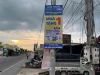 Treo Phướn Dọc 34 Tỉnh Thành Trên Toàn Quốc – Trọn Gói, Giá Gốc Tận Xưởng