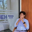 Phát Phạm