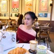 Hồ Nguyên Phi Yến