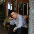 Lưu Trung Kiên