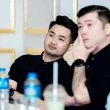 Nguyễn Ngọc Đức