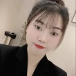 Trang Le Ngoc
