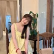 Chị Jessica