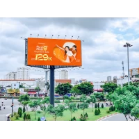 Thi Công Pano Tiền Giang – Báo Giá Trọn Gói | Tiết Kiệm
