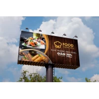 Pano & Billboard Quảng Cáo Vĩnh Long – Giải Pháp Branding Ngoài Trời