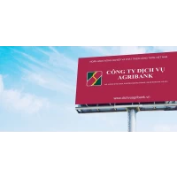 Pano Quảng Cáo Kiên Giang – Billboard Kiên Giang Vị Trí Đẹp