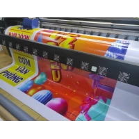 Thi Công Bạt Hiflex Thủ Đức