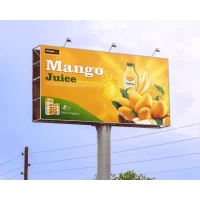 Thi công bảng quảng cáo Cần Thơ | Pano & Billboard chuyên nghiệp tại Cần Thơ