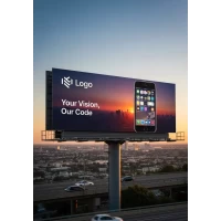 Quảng cáo Pano & Billboard tại Đồng Tháp – Lắp đặt trọn gói