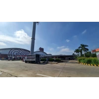 Pano Quảng Cáo An Giang – Billboard Vị Trí Đẹp, Hiệu Quả Cao