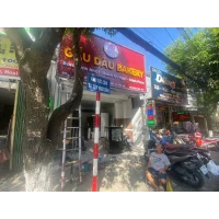 Biển Quảng Cáo Bình Dương