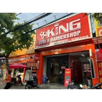 Quảng Cáo Tây Ninh Uy Tín | Dịch Vụ Thiết Kế & Thi Công Trọn Gói