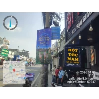 Treo Cờ Phướn Điện Biên – Treo Băng Rôn Điện Biên Giải Pháp Quảng Cáo Hiệu Quả Cho Doanh Nghiệp